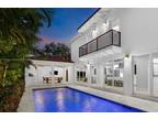 1320 San Benito Ave, Coral Gables, FL 33134