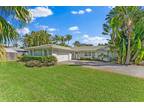 614 Westwind Dr, North Palm Beach, FL 33408