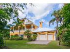 8053 S Indian River Dr S #None, Fort Pierce, FL 34982