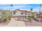 3926 E Goldfinch Gate Ln, Phoenix, AZ 85044