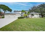 1025 NW 121st Ln, Coral Springs, FL 33071