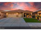 3709 N 127th Dr, Avondale, AZ 85392