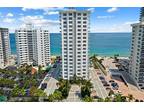 3550 Galt Ocean Dr #1805, Fort Lauderdale, FL 33308