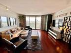 1500 Bay Rd #1002S, Miami Beach, FL 33139