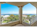 3740 S Ocean Blvd #608, Highland Beach, FL 33487