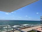 3450 S Ocean Blvd #610, Palm Beach, FL 33480