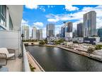 92 SW 3rd St #902, Miami, FL 33130