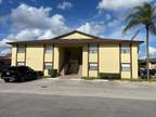 10036 Winding Lake Rd #202, Sunrise, FL 33351