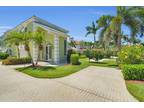 1704 Del Haven Dr #38-B, Delray Beach, FL 33483