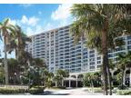 3800 S Ocean Dr #611, Hollywood, FL 33019