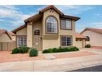 3843 E Ironwood Dr, Phoenix, AZ 85044