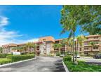 6000 NW 2nd Ave #138, Boca Raton, FL 33487