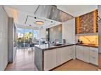 50 South Pointe Dr #613, Miami Beach, FL 33139