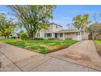 528 W San Juan Ave, Phoenix, AZ 85013