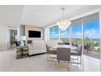 3100 N Ocean Dr #606, Riviera Beach, FL 33404