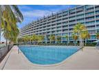 2950 NE 188th St #417, Aventura, FL 33180