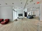 350 S Miami Ave #1613, Miami, FL 33130