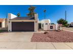 9201 N 51st Dr, Glendale, AZ 85302