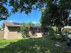 7407 Cocoanut Dr, Lake Worth, FL 33467