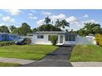 5774 Winfield Blvd, Margate, FL 33063