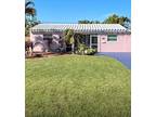 1212 N 31st Ct, Hollywood, FL 33021