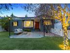 4139 Wilkinson Ave, Studio City, CA 91604