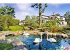 1005 Laurel Way, Beverly Hills, CA 90210