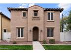 829 S Huish Dr, Gilbert, AZ 85296