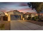 2208 E Indian Wells Dr, Gilbert, AZ 85298