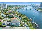 417 Idlewyld Dr, Fort Lauderdale, FL 33301