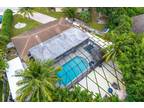 9714 Colorado Ct, Boca Raton, FL 33434