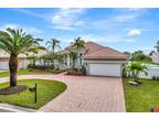 6488 NW 56th Dr, Coral Springs, FL 33067