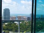 79 SW 12th St #3303-S, Miami, FL 33130