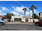 1510 E Taro Ln, Phoenix, AZ 85024