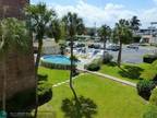 490 SE 19th Ave #307, Pompano Beach, FL 33060