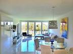 10275 Collins Ave #326, Bal Harbour, FL 33154