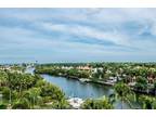 90 Edgewater Dr #725, Coral Gables, FL 33133