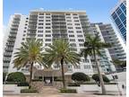 6917 Collins Ave #1506, Miami Beach, FL 33141