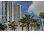 350 S Miami Ave #1603, Miami, FL 33130