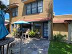 203 Foresteria Dr #3, Lake Park, FL 33403