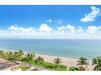 1950 S Ocean Dr #8K, Hallandale Beach, FL 33009