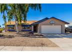 20802 N 6th Dr, Phoenix, AZ 85027