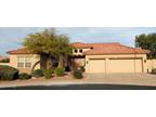 4976 S Harvest Ct, Gilbert, AZ 85298