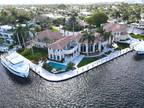 512 Seven Isles Dr, Fort Lauderdale, FL 33305