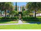 1510 Ocean Dr #2, Vero Beach, FL 32963