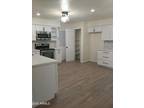 7740 W MacKenzie Dr, Phoenix, AZ 85033