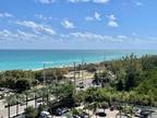 100 Bayview Dr #1106, Sunny Isles Beach, FL 33160