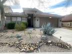 15923 N 102nd Pl, Scottsdale, AZ 85255