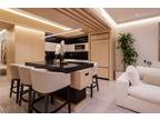 19115 Fisher Island Dr #19115, Miami Beach, FL 33109