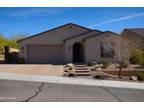 34009 N 29th Dr, Phoenix, AZ 85085